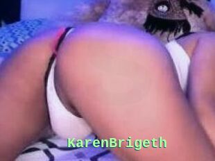 KarenBrigeth