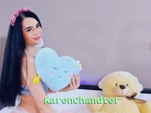 KarenChandter