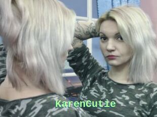 KarenCutie