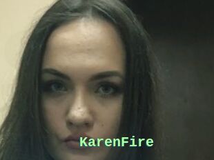 KarenFire