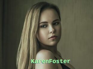 KarenFoster