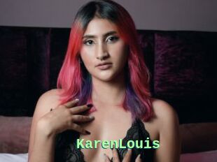 KarenLouis