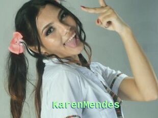 KarenMendes