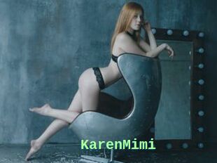 KarenMimi