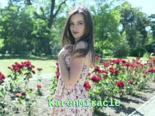 KarenMiracle