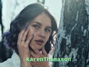 KarenThomason