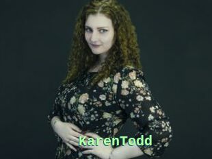 KarenTodd