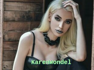 KarenWondel