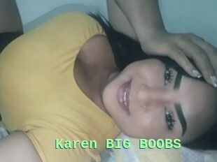 Karen_BIG_BOOBS