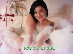 Karen_Brand