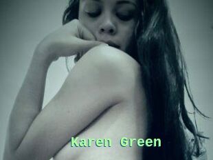 Karen_Green