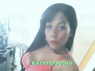 KarennOcean