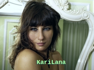 KariLana