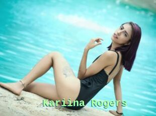 Kariina_Rogers