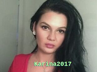 Karina2017