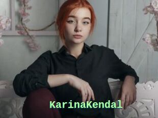 KarinaKendal