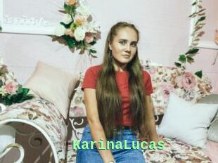 KarinaLucas