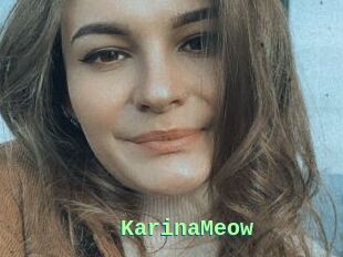 KarinaMeow