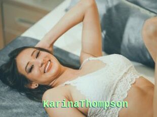 KarinaThompson