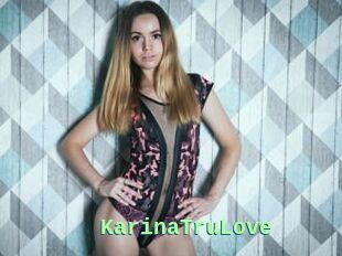 KarinaTruLove