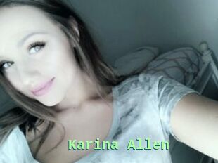 Karina_Allen