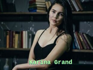 Karina_Grand