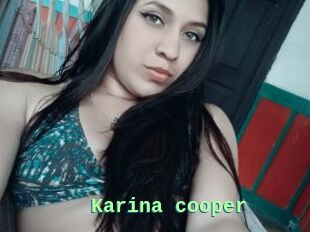 Karina_cooper