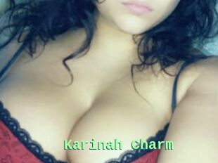 Karinah_Charm