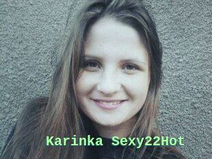 Karinka_Sexy22Hot