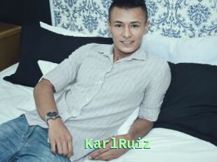 KarlRuiz