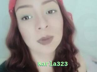 Karla323