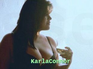 KarlaConnor