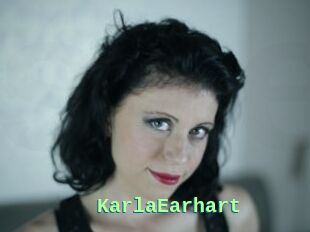 KarlaEarhart