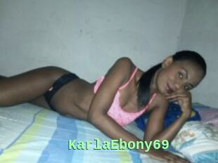 KarlaEbony69