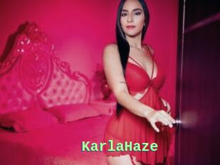 KarlaHaze