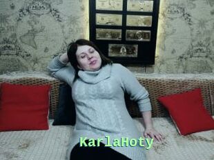 KarlaHoty