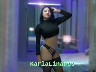 KarlaLinares