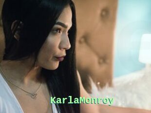 KarlaMonroy