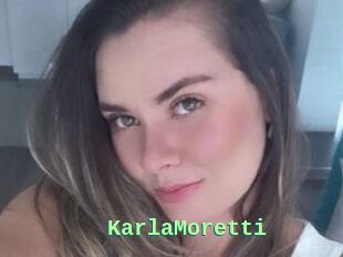 KarlaMoretti