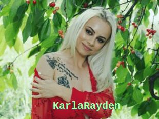 KarlaRayden