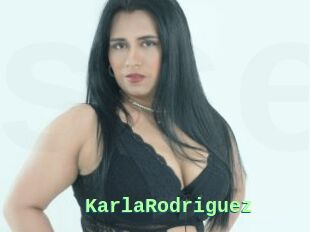 KarlaRodriguez