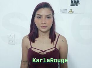 KarlaRouge