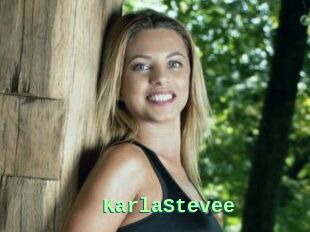 KarlaStevee