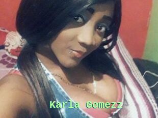 Karla_Gomezz