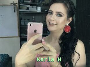 Karla_H