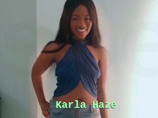 Karla_Haze