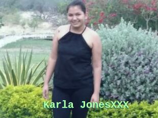 Karla_JonesXXX