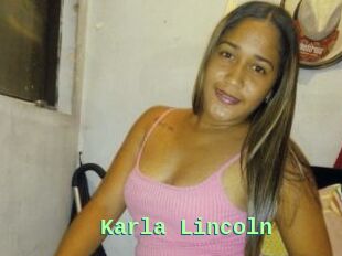 Karla_Lincoln