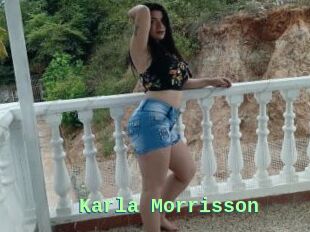 Karla_Morrisson