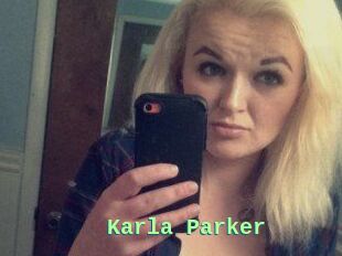 Karla_Parker